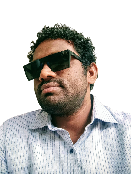 1000103483 1000103483