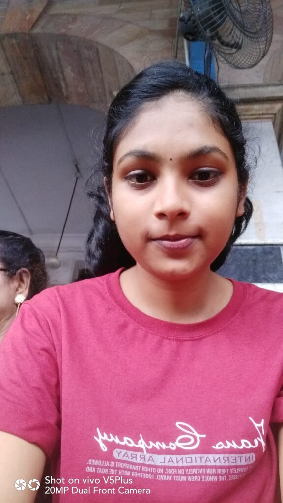 img 20190628 180850 img 20190628 180850