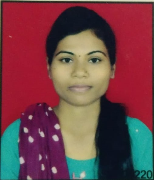 whatsapp image 2024 07 27 at 9.41.48 pm whatsapp image 2024 07 27 at 9.41.48 pm