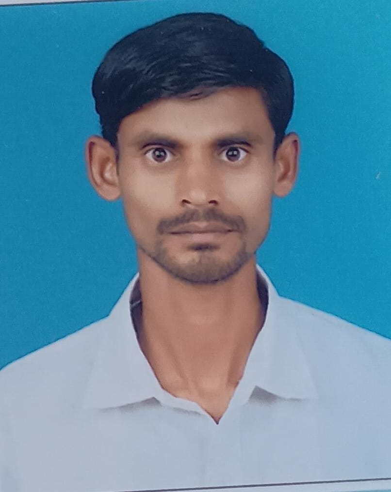 whatsapp image 2025 03 06 at 3.13.13 pm whatsapp image 2025 03 06 at 3.13.13 pm