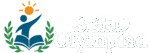 seedlogowhite