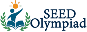 seedlogo